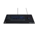 The G-LAB Bundle - Kult Nitrogen Neutron & Pad-Yttrium, miniature 6
