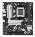 Asus PRIME B850M-K, miniature 3