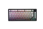 The G-LAB Keyz Elite 300 GRG 75% - Mécanique - Sans-Fil - RGB - Gris, miniature 1