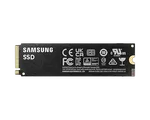 Samsung 990 PRO 1To M.2, miniature 2