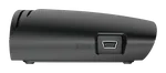 D-Link 5 Ports 10/100/1000Mbps DGS-1005D, miniature 4