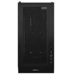 Deepcool CH560 Digital Noir - MT/Sans Alim/ATX, miniature 10