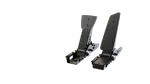 Moza Racing SR-P - RS11, miniature 3