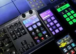 Corsair Galleon 100 SD - Mécanique - Filaire - RGB - Noir, miniature 3