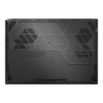 Asus TUF Gaming A18 - 18" FHD+ 144Hz Ryzen 7 260 RTX 5070 32Go 512Go Sans OS avec Sac et souris TUF, miniature 6