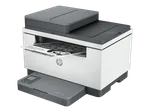 HP LaserJet M234sdw, miniature 3