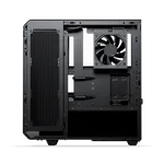 Phanteks EX5 Plus Noir - MT/Sans Alim/ATX, miniature 6