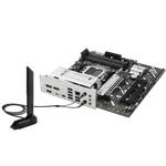 Asus PRIME B840M-A WIFI, miniature 10