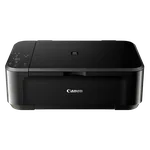 Canon PIXMA MG3650S Noire-Seconde Vie, miniature 1