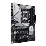 Asus PRIME Z790-P, miniature 3