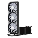 TRYX PANORAMA SE ARGB 360 - Noir, miniature 5