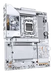 Gigabyte B850 AORUS ELITE-P ICE, miniature 3