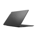 Lenovo V15 G5 IRL - 15.6" FHD i5 13420H 16Go 512Go W11, miniature 5