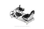 Fanatec Ready To Race - Arctic Drive - CSDD/V2.5/CSP V3, miniature 8