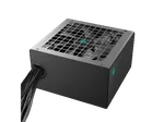 Deepcool ATX 750W - 80+ Bronze - Gamer Storm PF750X Noir, miniature 4