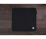 Corsair MM PRO Control - Medium/Noir, miniature 4