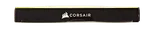 Corsair Vengeance 64Go (2x32Go) DDR5 6000MHz 30ms, miniature 4