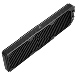 Corsair Hydro X Series XR5 360 NEO V2, miniature 4