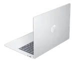 HP OmniBook 14-he0019nf - 14" OLED FHD+ Snapdragon X1-26-100 16Go 512Go W11, miniature 3