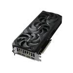 Gigabyte RTX 5070Ti WF OC SFF 16Go + RM850e 850W Gold 3.1, miniature 6