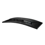Asus TUF Gaming VG34WQ5A - 34" CURVE WQHD 200Hz VA 1ms HDR10 Adaptive Sync, miniature 4