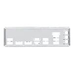 Asus PRIME Z790M-PLUS, miniature 7