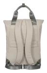 Targus Avila 15-16" Sac 2 en 1 convertible - Beige, miniature 2