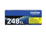 Brother Toner Jaune TN-248XLY, miniature 2
