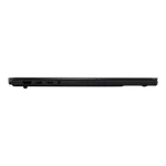 Asus ProArt H7607BA-PROART-DISR20X - 16" OLED 3K Tactile RTX Spark N1X 64Go 1To W11P, miniature 2