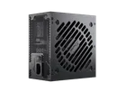 Seasonic ATX 750W - 80+ Gold - Core GX-750-V2 Blanc, miniature 3