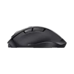Trust Fyda Bluetooth - Sans-Fil - Noir, miniature 2