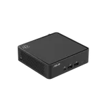 Asus NUC 15 Pro Slim RNUC15CRKC5000 - Core 5 210H So dimm DDR5, miniature 6