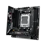 Asus ROG STRIX B850-I GAMING WIFI, miniature 4