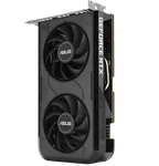 Asus Dual GeForce RTX 5050 8GB GDDR6 OC Edition, miniature 8
