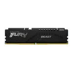 Kingston Fury Beast 16Go (2x8Go) DDR5 5600MHz, miniature 3