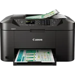 Canon MAXIFY MB2150, miniature 1