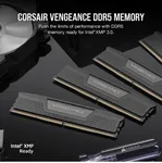 Corsair Vengeance 2x8GB 5600Mhz CL40, miniature 4