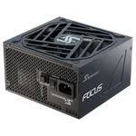 Seasonic ATX 3 750W 80+ Gold - GX-750-V2, miniature 3