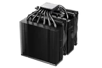 be quiet! PURE ROCK PRO 3 LX - Noir, miniature 3