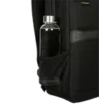 Targus Sac à dos GeoLite EcoSmart Advanced 14-16" - Noir, miniature 5