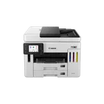 Canon Maxify GX7150 - Blanc, miniature 1
