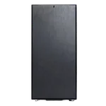 Fractal Design Define C TG Noir - MT/Sans Alim/ATX, miniature 16