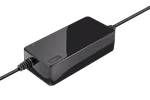 Trust Alimentation MAXO 90W pour ACER - 3 embouts, miniature 1
