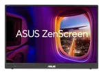 Asus ZenScreen MB16FC - 16" FHD+ 75Hz IPS Mini HDMI USB-C, miniature 2