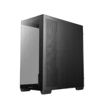 Deepcool CG580 4F V2 Noir - MT/Sans Alim/ATX, miniature 8