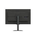 Gigabyte G27Q2 - 27" QHD 200Hz Fast-IPS 0.5ms USB-C Pivot G-Sync, miniature 3