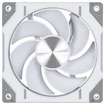 Phanteks D30 Reverse White (Pack de 3x120 mm) D-RGB, miniature 4