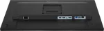 Iiyama Prolite XB2797QSNP-B1 - 27" QHD 75Hz IPS Pivot KVM USB-C 96W, miniature 13