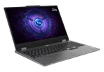 Lenovo LOQ 15IRX1 - 15" FHD 144Hz i7-13650HX RTX 5070 16Go 512Go W11-Seconde Vie, miniature 4