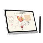 XPPEN Magic Note Pad - 10.9"/90Hz/128Go/Stylet X3 pro, miniature 2
